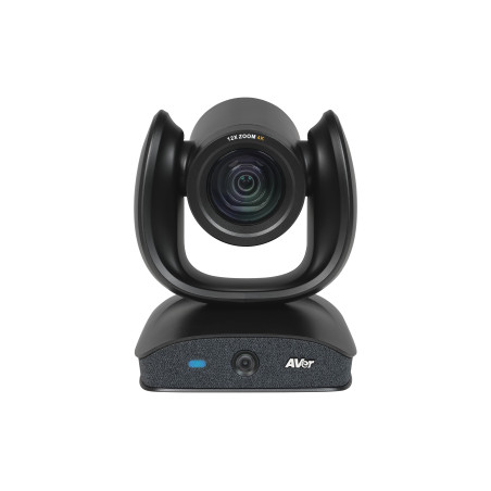 AVer CAM570 Nero 3840 x 2160 Pixel 60 fps Exmor