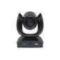 AVer CAM570 Nero 3840 x 2160 Pixel 60 fps Exmor