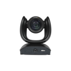 AVer CAM570 Nero 3840 x 2160 Pixel 60 fps Exmor