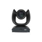 AVer CAM570 Nero 3840 x 2160 Pixel 60 fps Exmor