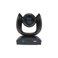 AVer CAM570 Nero 3840 x 2160 Pixel 60 fps Exmor