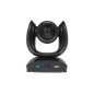 AVer CAM570 Nero 3840 x 2160 Pixel 60 fps Exmor