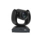 AVer CAM570 Nero 3840 x 2160 Pixel 60 fps Exmor
