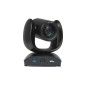 AVer CAM570 Nero 3840 x 2160 Pixel 60 fps Exmor
