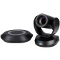 AVer VC520 Pro3 8 MP Nero 1920 x 1080 Pixel 60 fps AVer VC520 Pro3 8 MP Nero 1920 x 1080 Pixel 60 fps