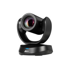 AVer VC520 Pro3 8 MP Nero 1920 x 1080 Pixel 60 fps