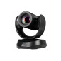 AVer VC520 Pro3 8 MP Nero 1920 x 1080 Pixel 60 fps AVer VC520 Pro3 8 MP Nero 1920 x 1080 Pixel 60 fps