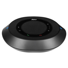 AVer VC520 Pro3 8 MP Nero 1920 x 1080 Pixel 60 fps