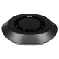 AVer VC520 Pro3 8 MP Nero 1920 x 1080 Pixel 60 fps AVer VC520 Pro3 8 MP Nero 1920 x 1080 Pixel 60 fps