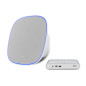 AVer FONE700 Speakerhone Grigio
