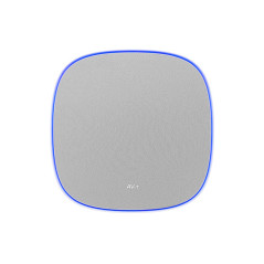 AVer FONE700 Speakerhone Grigio