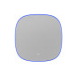 AVer FONE700 Speakerhone Grigio