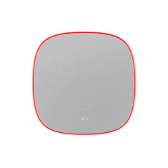 AVer FONE700 Speakerhone Grigio