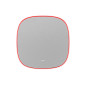 AVer FONE700 Speakerhone Grigio