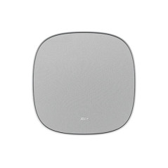 AVer FONE700 Speakerhone Grigio