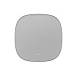 AVer FONE700 Speakerhone Grigio