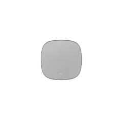 AVer 60U6300000AB accessorio per videoconferenza Altoparlante Grigio