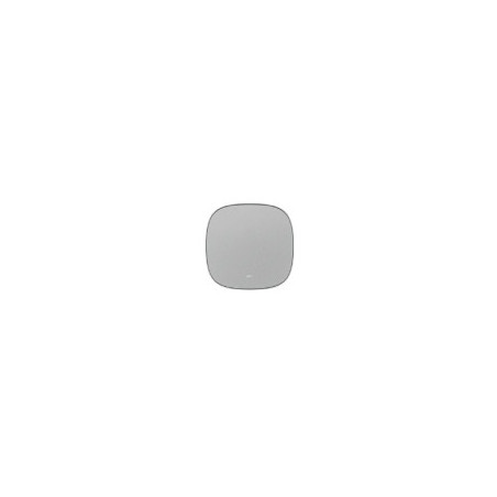 AVer 60U6300000AB accessorio per videoconferenza Altoparlante Grigio