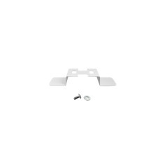 AVer 60U6300000AD accessorio per videoconferenza Montaggio a soffitto Bianco