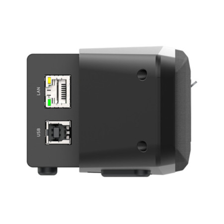 AVer VB150 8 MP Nero 30 fps CMOS 25,4 / 2,5 mm (1 / 2.5")