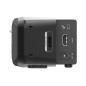 AVer VB150 8 MP Nero 30 fps CMOS 25,4 / 2,5 mm (1 / 2.5") AVer VB150 8 MP Nero 30 fps CMOS 25,4 / 2,5 mm (1 / 2.5")