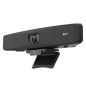AVer VB150 8 MP Nero 30 fps CMOS 25,4 / 2,5 mm (1 / 2.5") AVer VB150 8 MP Nero 30 fps CMOS 25,4 / 2,5 mm (1 / 2.5")