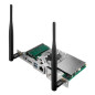 Sharp SDM Slot-In PC Enterprise (RPL) Sharp SDM Slot-In PC Enterprise (RPL)