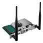 Sharp SDM Slot-In PC Enterprise (RPL) Sharp SDM Slot-In PC Enterprise (RPL)