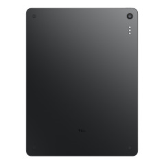 TCL NXTPAPER Note A1 Mediatek 256 GB 29,2 cm (11.5") 8 GB Wi-Fi 5 (802.11ac) Android 16 Grigio