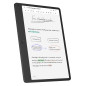 TCL NXTPAPER Note A1 Mediatek 256 GB 29,2 cm (11.5") 8 GB Wi-Fi 5 (802.11ac) Android 16 Grigio TCL NXTPAPER Note A1 Mediatek 256 GB 29,2 cm (11.5") 8 GB Wi-Fi 5 (802.11ac) Android 16 Grigio