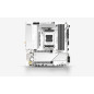 Sapphire N-- PURE B850M WIFI 1xHDMI 1.4 1xDP 1.2 AMD B850 Socket AM5 micro ATX Sapphire N-- PURE B850M WIFI 1xHDMI 1.4 1xDP 1.2 AMD B850 Socket AM5 micro ATX