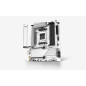 Sapphire N-- PURE B850M WIFI 1xHDMI 1.4 1xDP 1.2 AMD B850 Socket AM5 micro ATX Sapphire N-- PURE B850M WIFI 1xHDMI 1.4 1xDP 1.2 AMD B850 Socket AM5 micro ATX