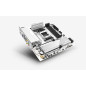 Sapphire N-- PURE B850M WIFI 1xHDMI 1.4 1xDP 1.2 AMD B850 Socket AM5 micro ATX Sapphire N-- PURE B850M WIFI 1xHDMI 1.4 1xDP 1.2 AMD B850 Socket AM5 micro ATX