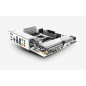 Sapphire N-- PURE B850M WIFI 1xHDMI 1.4 1xDP 1.2 AMD B850 Socket AM5 micro ATX Sapphire N-- PURE B850M WIFI 1xHDMI 1.4 1xDP 1.2 AMD B850 Socket AM5 micro ATX
