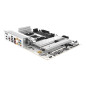 Sapphire PURE B850A WIFI 7 AMD B850 Socket AM5 ATX