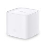 TP-Link HX220 Dual-band (2.4 GHz/5 GHz) Wi-Fi 6 (802.11ax) Bianco 3 TP-Link HX220 Dual-band (2.4 GHz/5 GHz) Wi-Fi 6 (802.11ax) Bianco 3