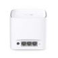 TP-Link HX220 Dual-band (2.4 GHz/5 GHz) Wi-Fi 6 (802.11ax) Bianco 3 TP-Link HX220 Dual-band (2.4 GHz/5 GHz) Wi-Fi 6 (802.11ax) Bianco 3