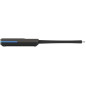 iiyama WP D002C dongle Smart TV USB 4K Ultra HD Nero, Argento iiyama WP D002C dongle Smart TV USB 4K Ultra HD Nero, Argento