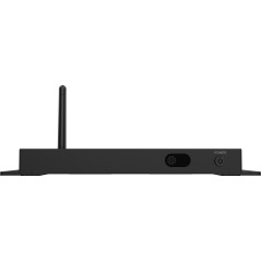 iiyama IISIGNAGEBOX-1 accessorio per l'esposizione della segnaletica
