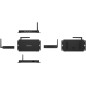 iiyama IISIGNAGEBOX-1 accessorio per l'esposizione della segnaletica