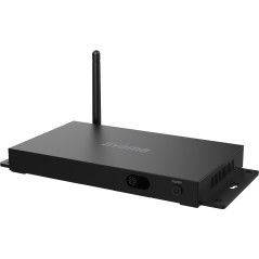 iiyama IISIGNAGEBOX-1 accessorio per l'esposizione della segnaletica