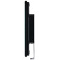 iiyama TF1215MC-B1 Monitor PC 30,7 cm (12.1") 1024 x 768 Pixel LCD Touch screen Nero iiyama TF1215MC-B1 Monitor PC 30,7 cm (12.1") 1024 x 768 Pixel LCD Touch screen Nero