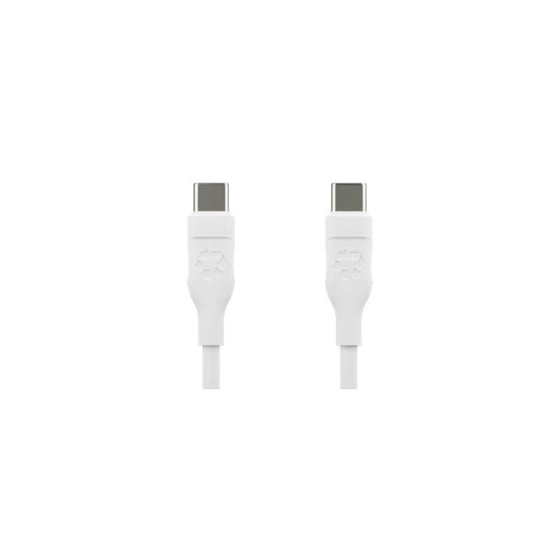 dbramante1928 re-charge cavo USB USB 2.0 1,2 m USB C Bianco CB12CCWH7089 dbramante1928 re-charge cavo USB USB 2.0 1,2 m USB C Bianco CB12CCWH7089
