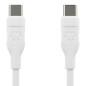 dbramante1928 re-charge cavo USB USB 2.0 1,2 m USB C Bianco CB12CCWH7089 dbramante1928 re-charge cavo USB USB 2.0 1,2 m USB C Bianco CB12CCWH7089
