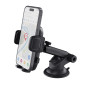 Trust Runo Telefono cellulare/smartphone Nero Trust Runo Telefono cellulare/smartphone Nero
