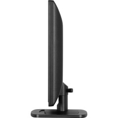 iiyama ProLite E1980S-B1 Monitor PC 48,3 cm (19") 1280 x 1024 Pixel VGA LED Nero