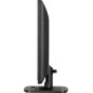 iiyama ProLite E1980S-B1 Monitor PC 48,3 cm (19") 1280 x 1024 Pixel VGA LED Nero iiyama ProLite E1980S-B1 Monitor PC 48,3 cm (19") 1280 x 1024 Pixel VGA LED Nero