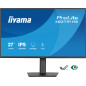 iiyama ProLite XB2791HS-B1 Monitor PC 68,6 cm (27") 1920 x 1080 Pixel Full HD LED Nero iiyama ProLite XB2791HS-B1 Monitor PC 68,6 cm (27") 1920 x 1080 Pixel Full HD LED Nero
