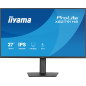 iiyama ProLite XB2791HS-B1 Monitor PC 68,6 cm (27") 1920 x 1080 Pixel Full HD LED Nero iiyama ProLite XB2791HS-B1 Monitor PC 68,6 cm (27") 1920 x 1080 Pixel Full HD LED Nero