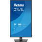 iiyama ProLite XB2791HS-B1 Monitor PC 68,6 cm (27") 1920 x 1080 Pixel Full HD LED Nero iiyama ProLite XB2791HS-B1 Monitor PC 68,6 cm (27") 1920 x 1080 Pixel Full HD LED Nero